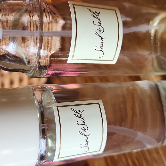 Sand and Sable Perfume - Picture 4 of 6